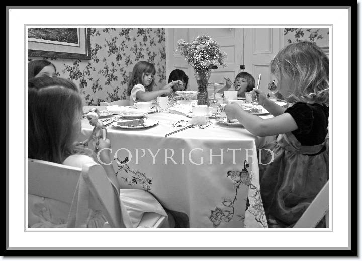 Click for the original image